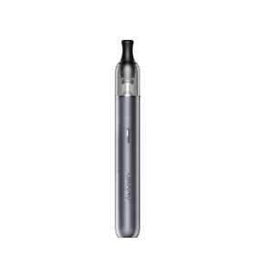 GeekVape Kit Wenax M2