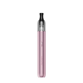 GeekVape Kit Wenax M2