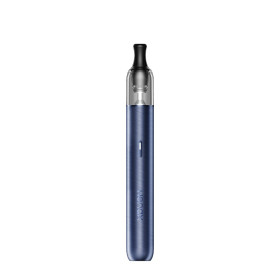 GeekVape Kit Wenax M2