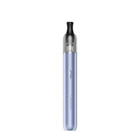 GeekVape Kit Wenax M2