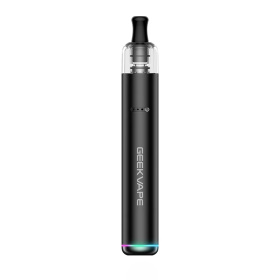 GeekVape Kit Wenax S3