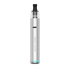 GeekVape Kit Wenax S3