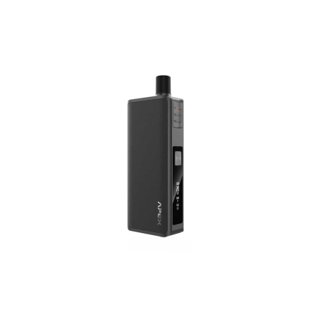 Kit Apex Vaporesso