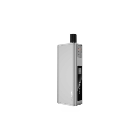 Kit Apex Vaporesso