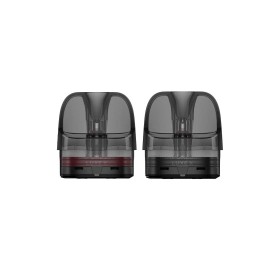 Pod Luxe X Vaporesso %shop-name% %product-name% %price%