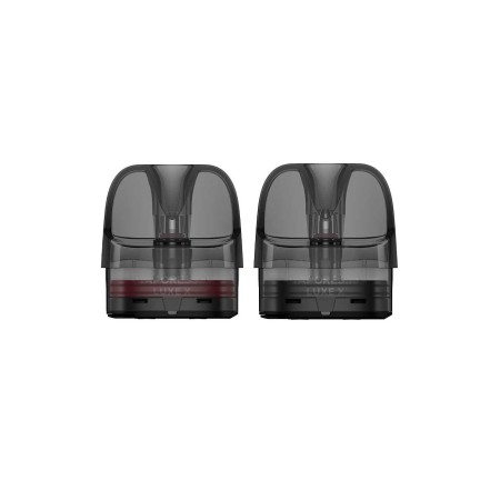 Pod Luxe X Vaporesso %shop-name% %product-name% %price%