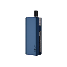 Vaporesso Kit Apex