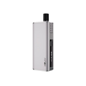 Vaporesso Kit Apex