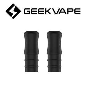 Drip Tip per Wenax %price% %shop-name%