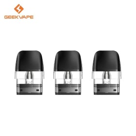 Q Pod Geekvape %price% %shop-name%