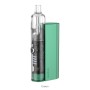 Kit Cyber GT Aspire %shop-name% %product-name% %price%