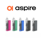 Kit Cyber GT Aspire %shop-name% %product-name% %price%