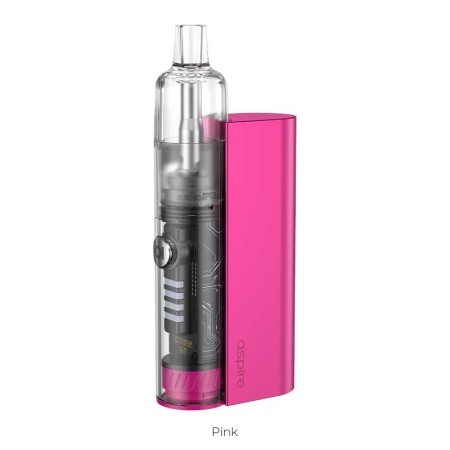 Kit Cyber GT Aspire %shop-name% %product-name% %price%