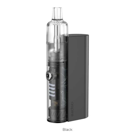 Kit Cyber GT Aspire %shop-name% %product-name% %price%