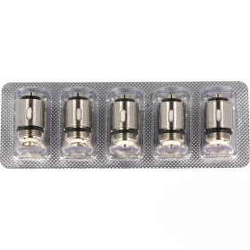 Justfog Coil Compatibili Q16
