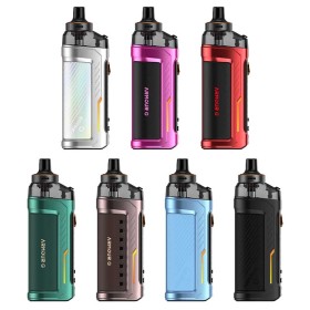 Kit Armour G MTL Vaporesso %shop-name% %product-name% %price%