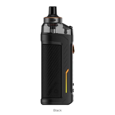 Kit Armour G MTL Vaporesso %shop-name% %product-name% %price%