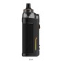 Kit Armour G MTL Vaporesso %shop-name% %product-name% %price%