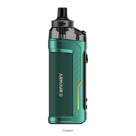 Kit Armour G MTL Vaporesso %shop-name% %product-name% %price%