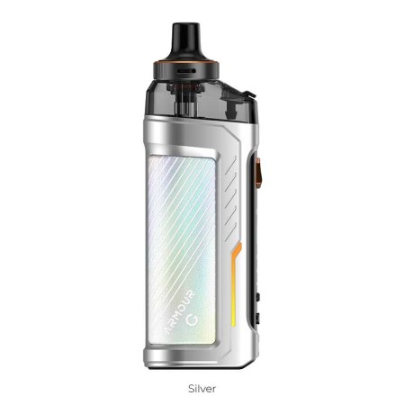 Kit Armour G MTL Vaporesso %shop-name% %product-name% %price%