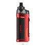 Kit Armour G MTL Vaporesso %shop-name% %product-name% %price%