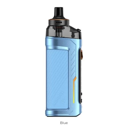 Kit Armour G MTL Vaporesso %shop-name% %product-name% %price%