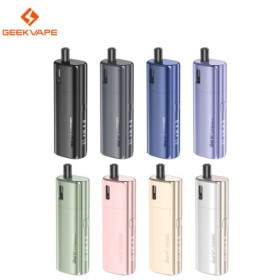 Kit Soul 2 Geekvape %shop-name% %product-name% %price%