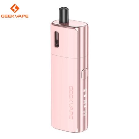 Kit Soul 2 Geekvape %shop-name% %product-name% %price%