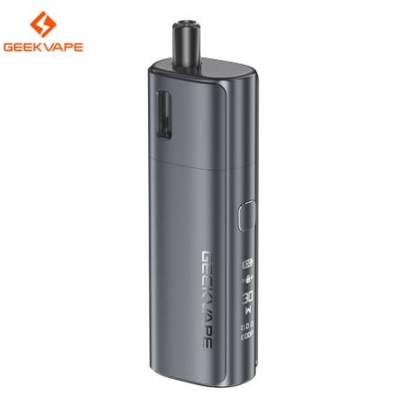 Kit Soul 2 Geekvape %shop-name% %product-name% %price%