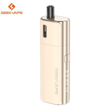 Kit Soul 2 Geekvape %shop-name% %product-name% %price%