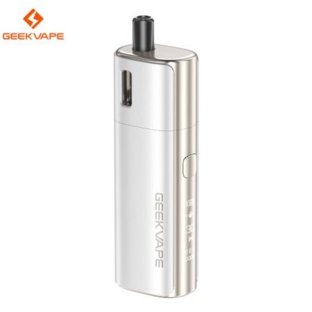 Kit Soul 2 Geekvape %shop-name% %product-name% %price%