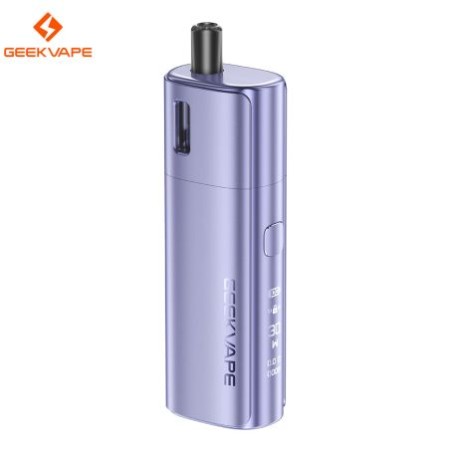 Kit Soul 2 Geekvape %shop-name% %product-name% %price%