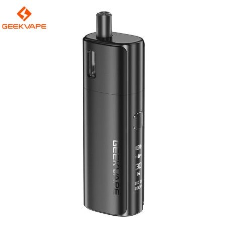 Kit Soul 2 Geekvape %shop-name% %product-name% %price%