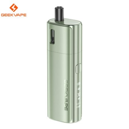 Kit Soul 2 Geekvape %shop-name% %product-name% %price%