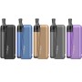 Kir eRoll Nano Joyetech %shop-name% %product-name% %price%