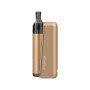 Kir eRoll Nano Joyetech %shop-name% %product-name% %price%