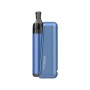 Kir eRoll Nano Joyetech %shop-name% %product-name% %price%