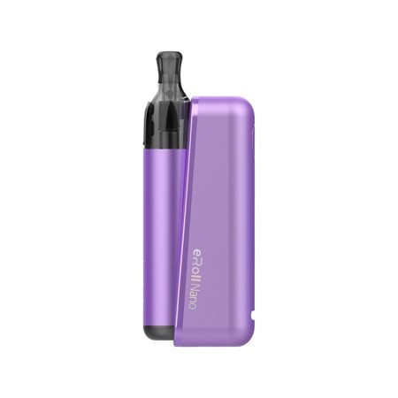 Kir eRoll Nano Joyetech %shop-name% %product-name% %price%