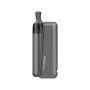 Kir eRoll Nano Joyetech %shop-name% %product-name% %price%