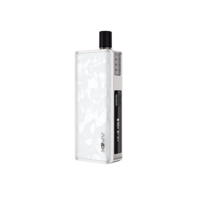Vaporesso Kit Apex