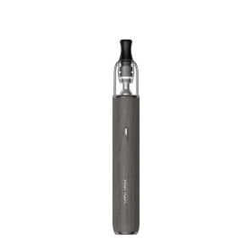 GeekVape Kit Wenax M2