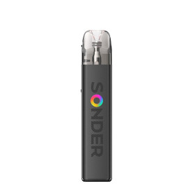 GeekVape Kit Sonder Q2