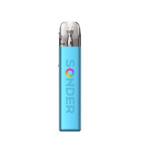 GeekVape Kit Sonder Q2