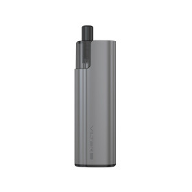 Aspire Kit Vilter Max