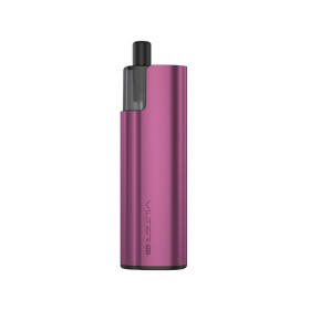 Aspire Kit Vilter Max