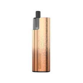 Aspire Kit Vilter Max