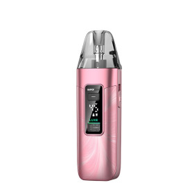 Vaporesso Kit Luxe X3