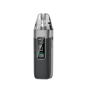 Vaporesso Kit Luxe X3