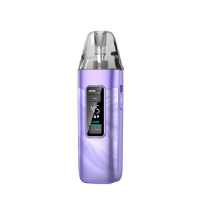 Vaporesso Kit Luxe X3