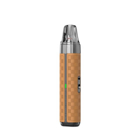 Vaporesso Kit Vibe SE 2